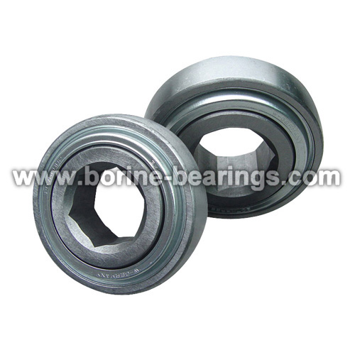 Ball Bearing 