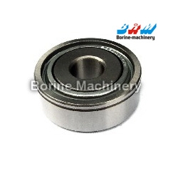 205GP, AA205DD Special Agricultural bearing