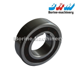 CSK35P, CSK35PP One way Clutch Bearings