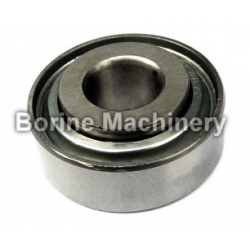 H204RR11 Bearing