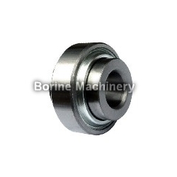 204KRR14 Bearing
