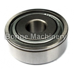 205DDS-5/8 Bearing
