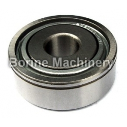 205DDS-5/8, GP188-001V Special Agricultural bearing