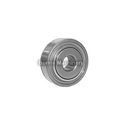 88107 BGG Bearing