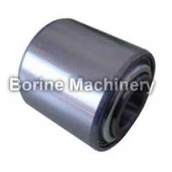5204KYY2 Bearing