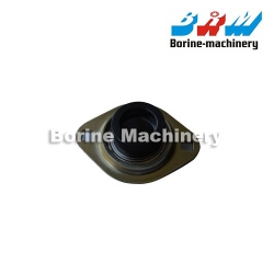 1317250C91 Bearing-Flanged for CNH machine