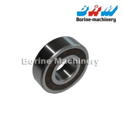 CSK17 One way Clutch Bearings