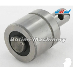 AA35951B Special Agricultural Bearing