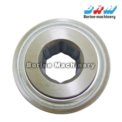 W208PPB16,HPS104TP,A2AH08-1 1/4V2 Hex Bore Agricultural Bearing