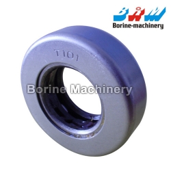 T101 Auto Shock absorber Bearing