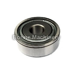 AA205DD Bearing