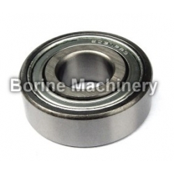 202NPP9 Bearing