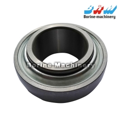 GW214PPB5, DS214TTR5, 60249C91 Disc Harrow Bearing