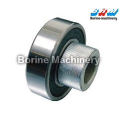 315261 Special Agricultural bearing