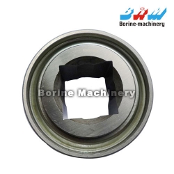 GW209PPB8, DS209TTR8, 20SG5-209E3 Disc Harrow Bearing