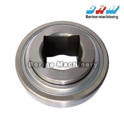 W208PPB19,DS208TT12A,11142416,204147G Disc harrow Bearing