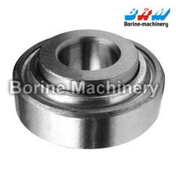 205NTT-625 Special Agricultural Bearing