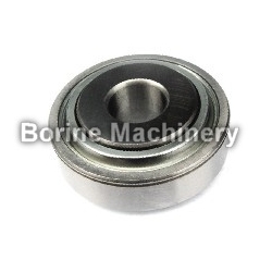 206GGH Bearing