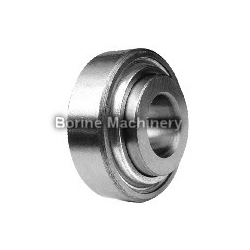 205RRAN Bearing