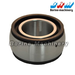 AA28184, GW209PPB13, DS209TTR13 Disc Harrow Bearing