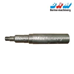 AG281210 Spindle for 281011, 281021, W25-5, W25-6