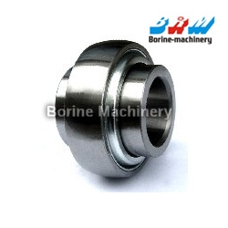 205PPB7,205TTH,BS217948N Special Agricultural Bearing