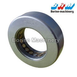 T163 Auto Shock absorber Bearing