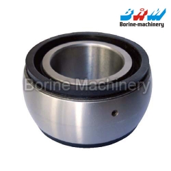 AA28186, GW211PPB20, DS211TTR20 Disc Harrow Bearing