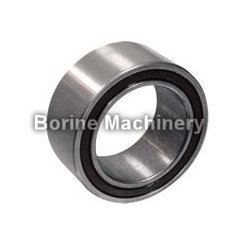 6006RK Bearing