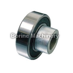 315261 Bearing