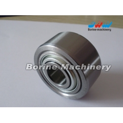 AA35638 Special Agricultural Bearing