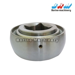 GW209PPB5, DS209TTR5, 842323M1 Disc Harrow Bearing