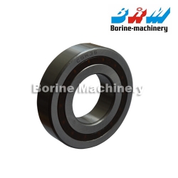 CSK30 One way Clutch Bearings