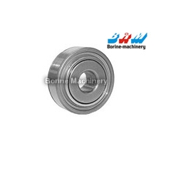 207KYY,88107BVV,JD A36060, Special Agricultural Bearing