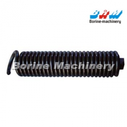 A23116 GA2054 John Deere Planter Down pressure Spring