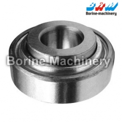 205KP8,205TNK,JD104448 Special Agricultural bearing
