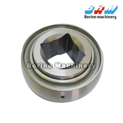 GW208PPB6, DS208TTR6, 16SG7-208E3 Disc Harrow Bearing