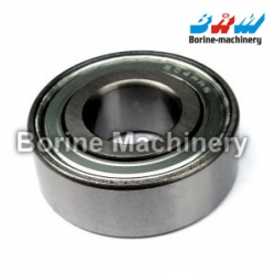 204RR8,204KRR8,204BBE Special Agricultural Bearing