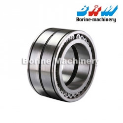 SL045013 SL045013PP SL045013PPC3 Cylinder Roller Bearings