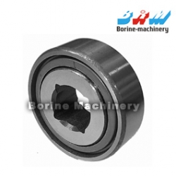 W208K3, DC208, DC208TT,JD8565,T12903 Disc harrow Bearing