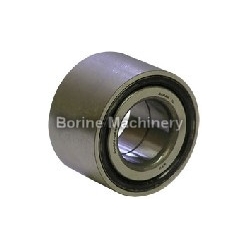 AN281813 Bearing