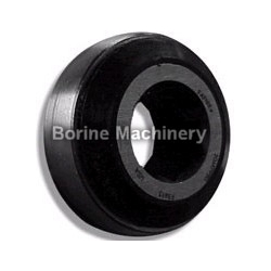 206KPPB5 Bearing