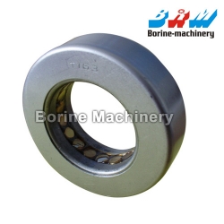 T208, T208S Auto Shock absorber Bearing