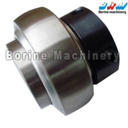 GNE60KRRB Special Agricultural Bearing