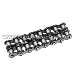 Short Pitch Precision Chains ( B series)