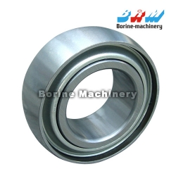 W214PPB2 Disc Harrow Bearing