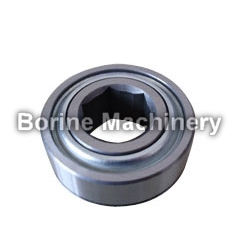 188-006V Bearing