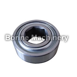 GP188-006V Special Agricultural bearing