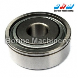 205DDS-3/4, GP188-007V Special Agricultural bearing