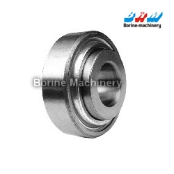 205RRAN Special Agricultural bearing